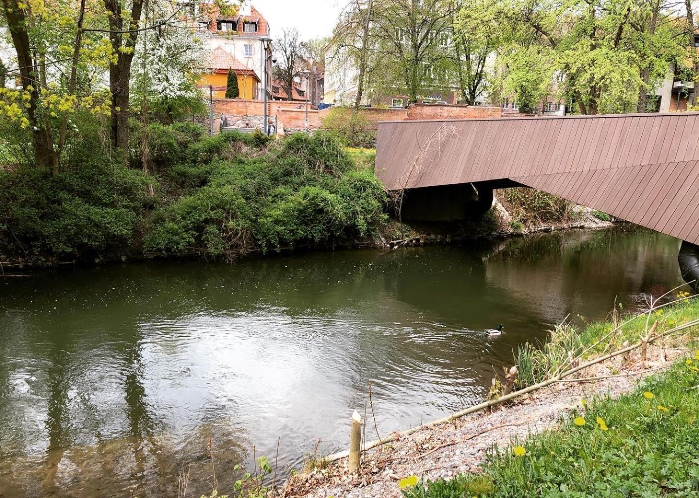 Apartament Parkowy By Rent4You Olsztyn  Exterior photo